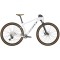 Велосипед SCOTT Scale 930 white (2024)