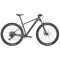 Велосипед SCOTT Scale 970 grey (2024) CN