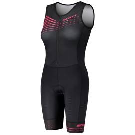 SCOTT Genius 760 2019 SCOTT 269775 172 720 ridecycle.ru