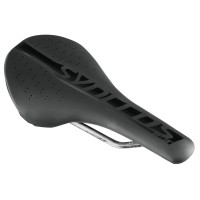 Седло Syncros FL1.0 Carbon SL (black)