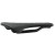 Седло Syncros FL1.0 Carbon SL (black)