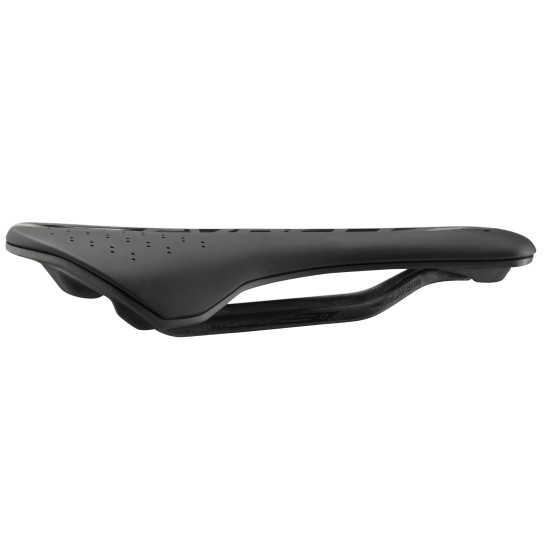 Седло Syncros FL1.0 Carbon SL (black)