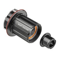 Барабан Syncros MTB Rotorkit Shimano SL Silv. Rev 1.0