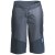 Женские шорты SCOTT Trail Storm Insuloft AL (dark blue)