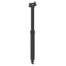 Подседельный штырь Syncros Duncan Dropper 2.0 170mm