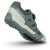 Велообувь контактная SCOTT Sport Crus-r Boa (dark green/light green)