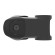 Вынос Syncros XC 2.0 black