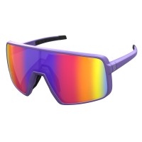 Очки SCOTT Torica (ultra purple/teal chrome) Очки SCOTT Torica (ultra purple/teal chrome)
