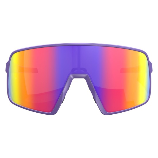 Очки SCOTT Torica (ultra purple/teal chrome)