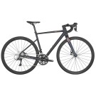 Велосипед SCOTT Contessa Speedster 25 (2024) Велосипед SCOTT Contessa Speedster 25 (2024)