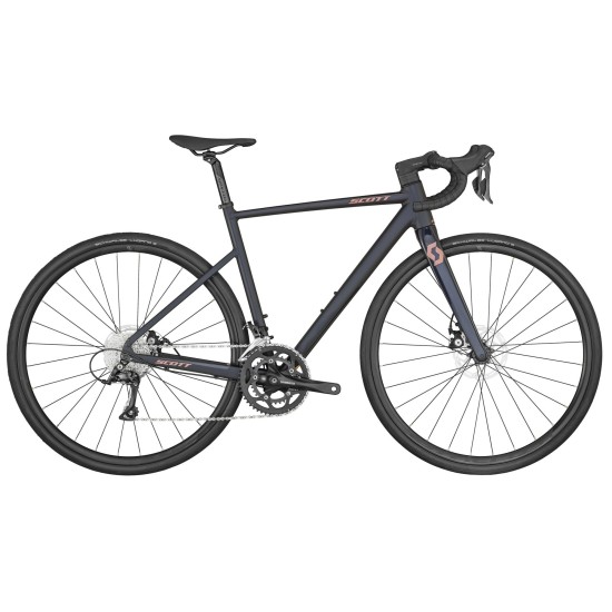 Велосипед SCOTT Contessa Speedster 25 (2024)