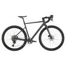 Велосипед SCOTT Speedster Gravel 30 (2026)