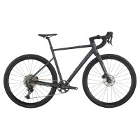 Велосипед SCOTT Speedster Gravel 30 (2026)