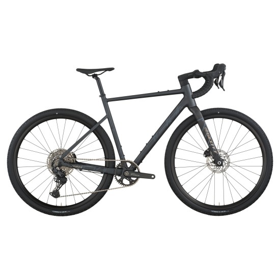 Велосипед SCOTT Speedster Gravel 30 (2026)