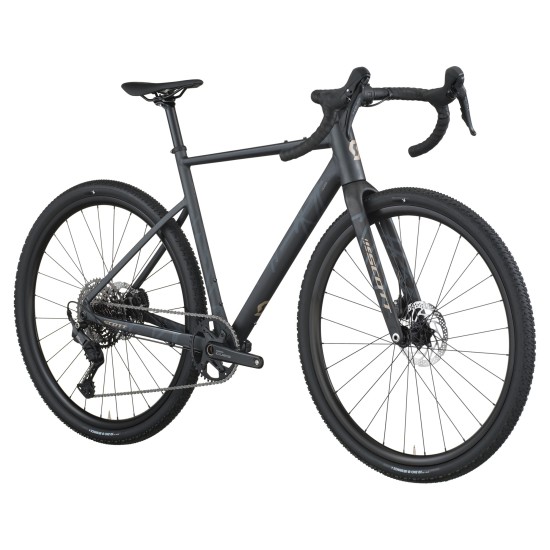 Велосипед SCOTT Speedster Gravel 30 (2026)