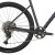 Велосипед SCOTT Speedster Gravel 30 (2026)
