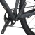 Велосипед SCOTT Speedster Gravel 30 (2026)