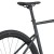Велосипед SCOTT Speedster Gravel 30 (2026)