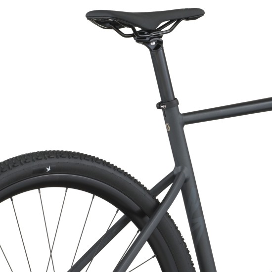 Велосипед SCOTT Speedster Gravel 30 (2026)