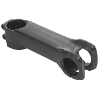 Вынос Syncros Aero Foil, 31.8mm (black)