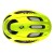 Шлем SCOTT Supra (yellow fluorescent)