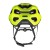 Шлем SCOTT Supra (yellow fluorescent)