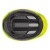 Шлем SCOTT Supra (yellow fluorescent)