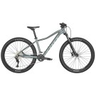 Велосипед SCOTT Contessa Active 10 (2024) KH