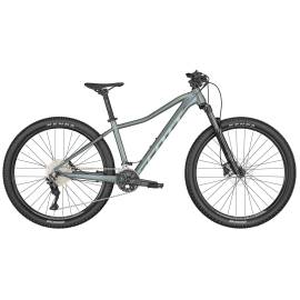SCOTT Contessa Ride Cycle SCOTT