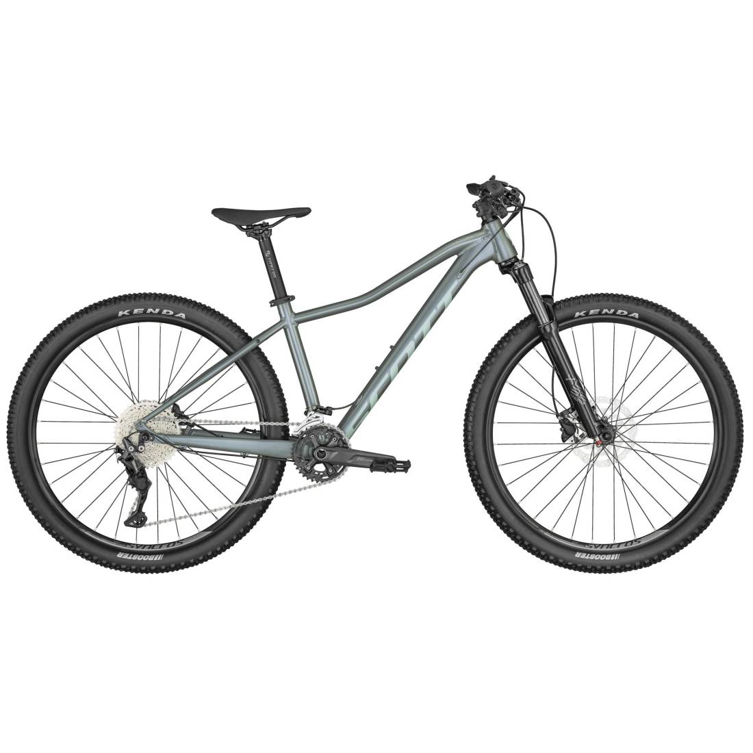 Contessa active 10 deals