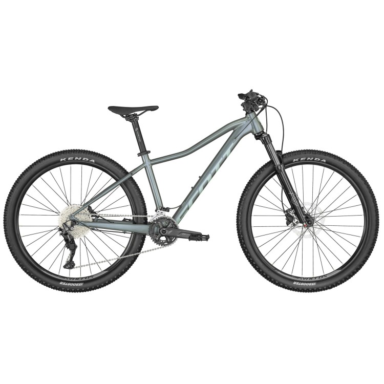 Scott scale contessa 2021 2025