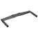 Руль SCOTT Plasma 5 Handlebar Aeria 0 rise