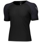 Защита SCOTT Protective Base Layer black Защита SCOTT Protective Base Layer black