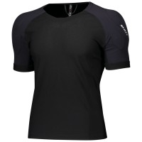 Защита SCOTT Protective Base Layer black