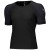 Защита SCOTT Protective Base Layer black