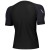 Защита SCOTT Protective Base Layer black