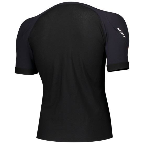 Защита SCOTT Protective Base Layer black