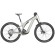 Велосипед SCOTT Patron eRIDE 910 (2022)