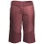Женские шорты SCOTT Trail Storm Insuloft AL (amaranth red)