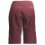 Женские шорты SCOTT Trail Storm Insuloft AL (amaranth red)