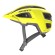 Шлем SCOTT Groove Plus (radium yellow)