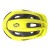 Шлем SCOTT Groove Plus (radium yellow)