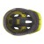 Шлем SCOTT Groove Plus (radium yellow)