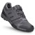 Велообувь контактная SCOTT Sport Crus-r Lace (dark grey/black)