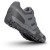 Велообувь контактная SCOTT Sport Crus-r Lace (dark grey/black)