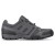 Велообувь контактная SCOTT Sport Crus-r Lace (dark grey/black)