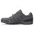 Велообувь контактная SCOTT Sport Crus-r Lace (dark grey/black)