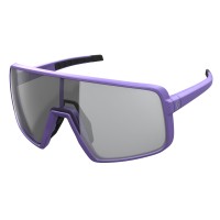 Очки SCOTT Torica LS фотохромные (ultra purple/grey light sensitive) Очки SCOTT Torica LS фотохромные (ultra purple/grey light sensitive)