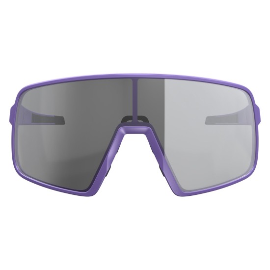 Очки SCOTT Torica LS фотохромные (ultra purple/grey light sensitive)