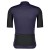 Джемпер (веломайка) SCOTT Gravel 10 к/рук (cyber purple/black)